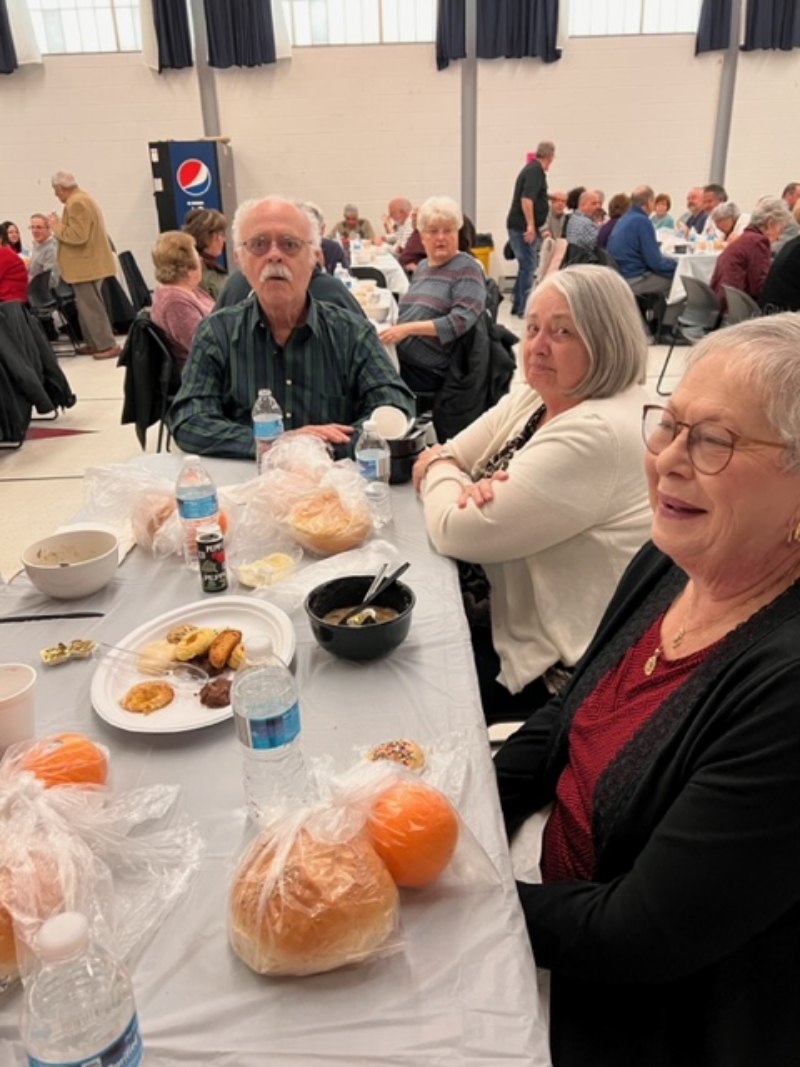 ./Gallery/2023 St. Joseph Celebration/IMG_2867.jpg